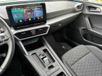 seat-leon-e-hybrid-2021-gasolina-1395cc