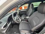 seat-leon-e-hybrid-2021-gasolina-1395cc