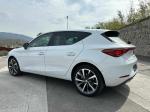 seat-leon-e-hybrid-2021-gasolina-1395cc