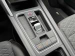 seat-leon-e-hybrid-2021-gasolina-1395cc
