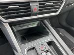 seat-leon-e-hybrid-2021-gasolina-1395cc
