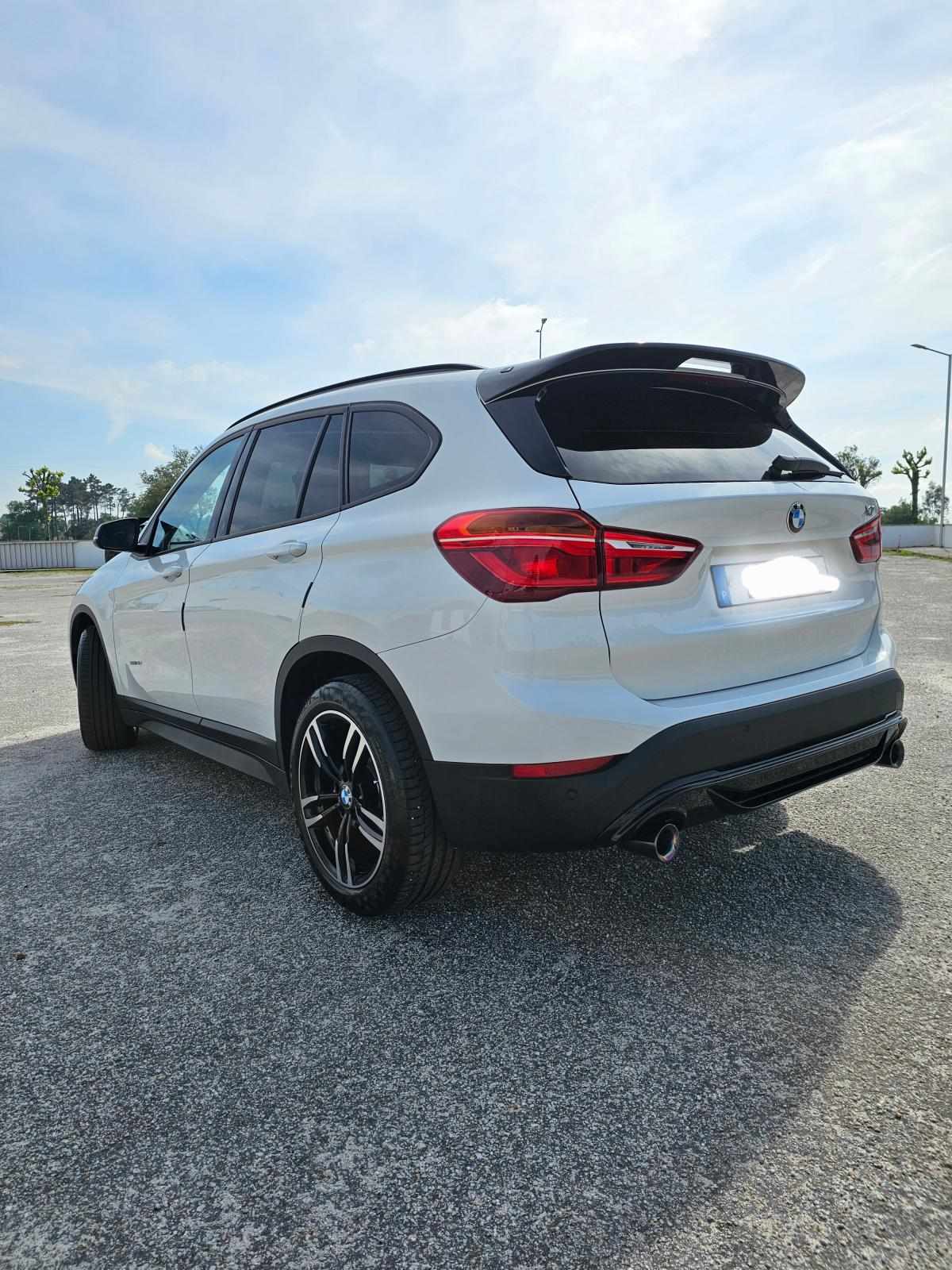 bmw-x1-sdrive16d-2016-diesel-1496cc