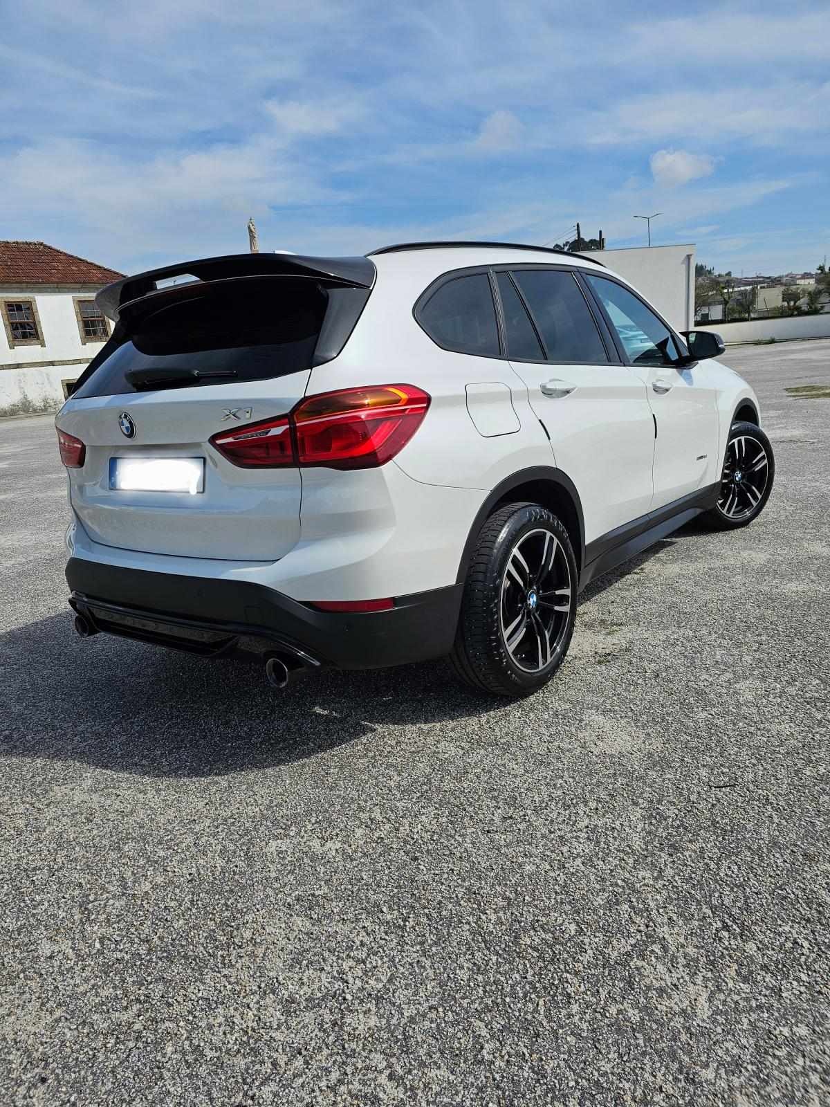 bmw-x1-sdrive16d-2016-diesel-1496cc