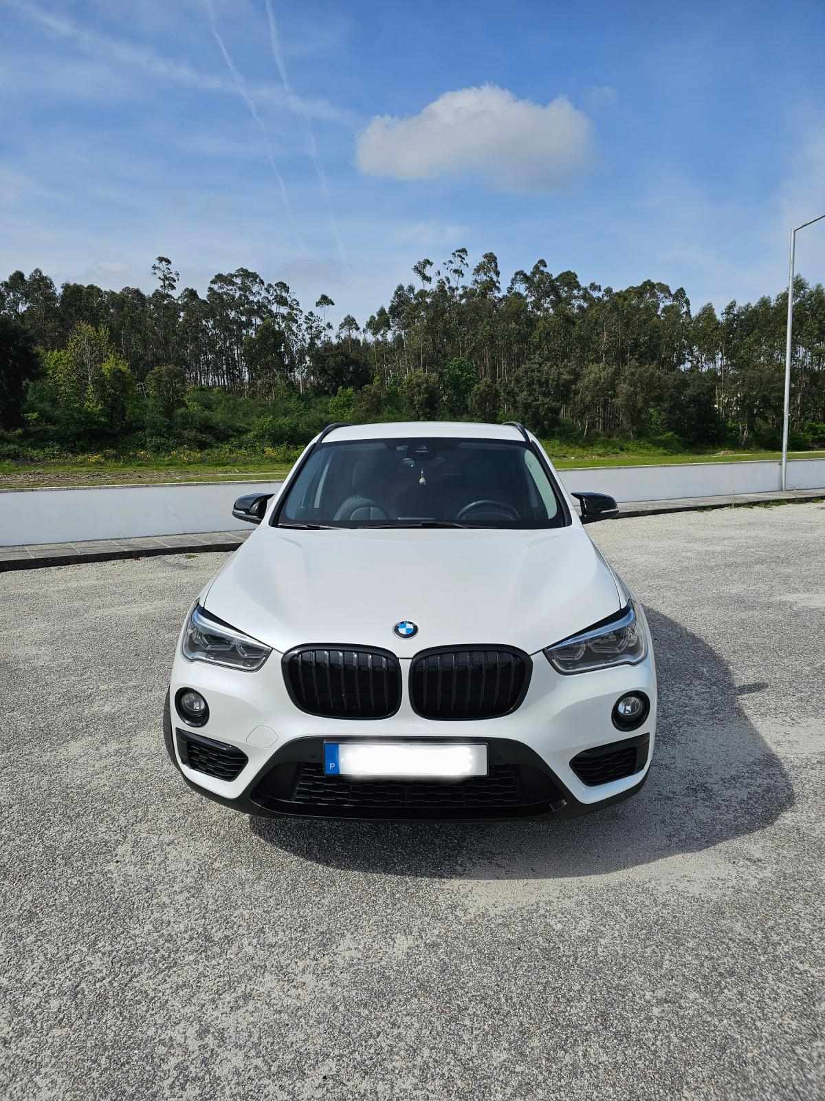 bmw-x1-sdrive16d-2016-diesel-1496cc