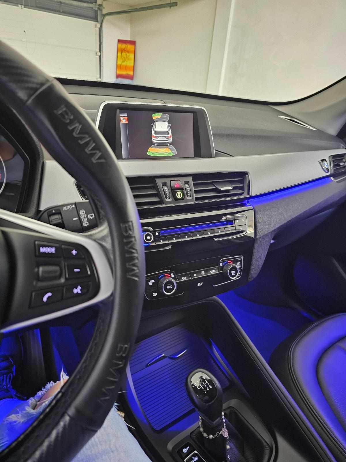 bmw-x1-sdrive16d-2016-diesel-1496cc