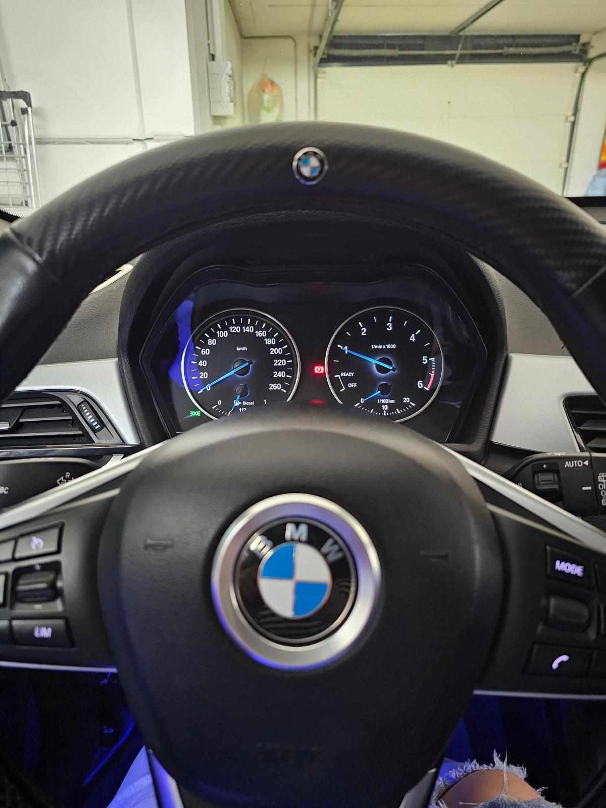 bmw-x1-sdrive16d-2016-diesel-1496cc