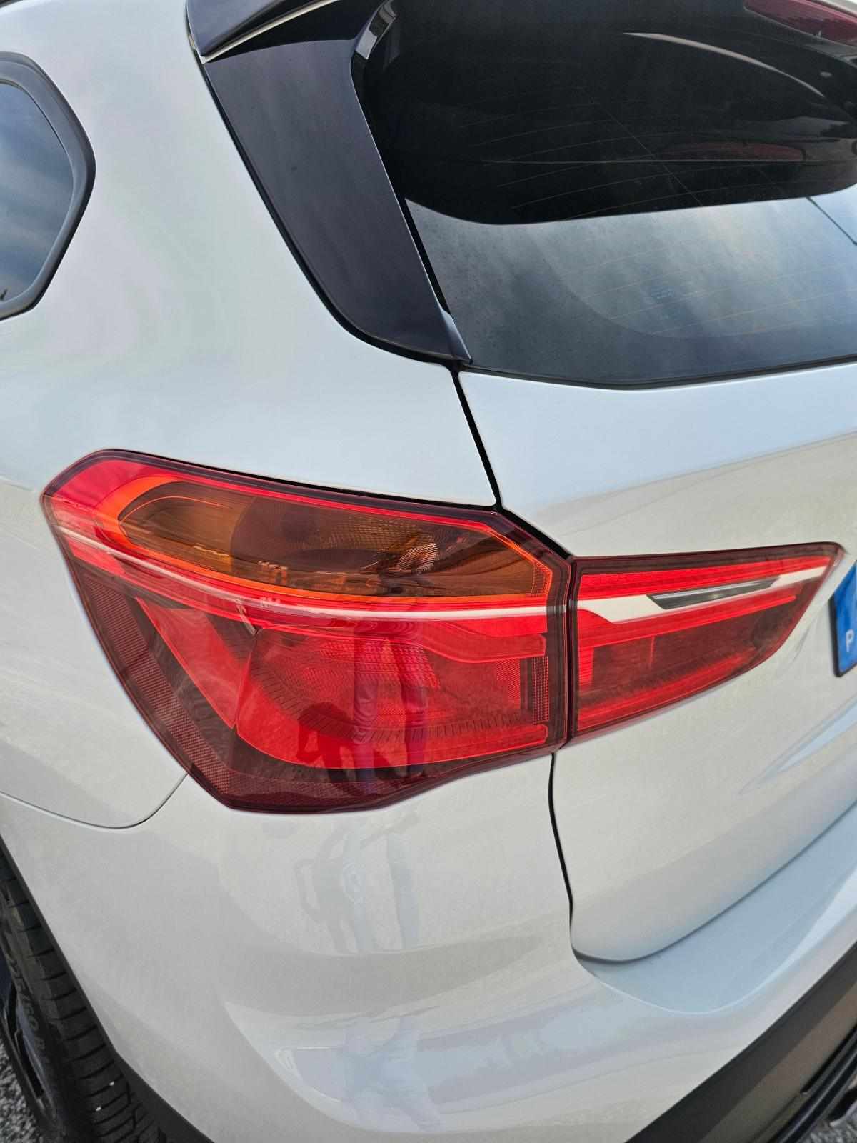 bmw-x1-sdrive16d-2016-diesel-1496cc