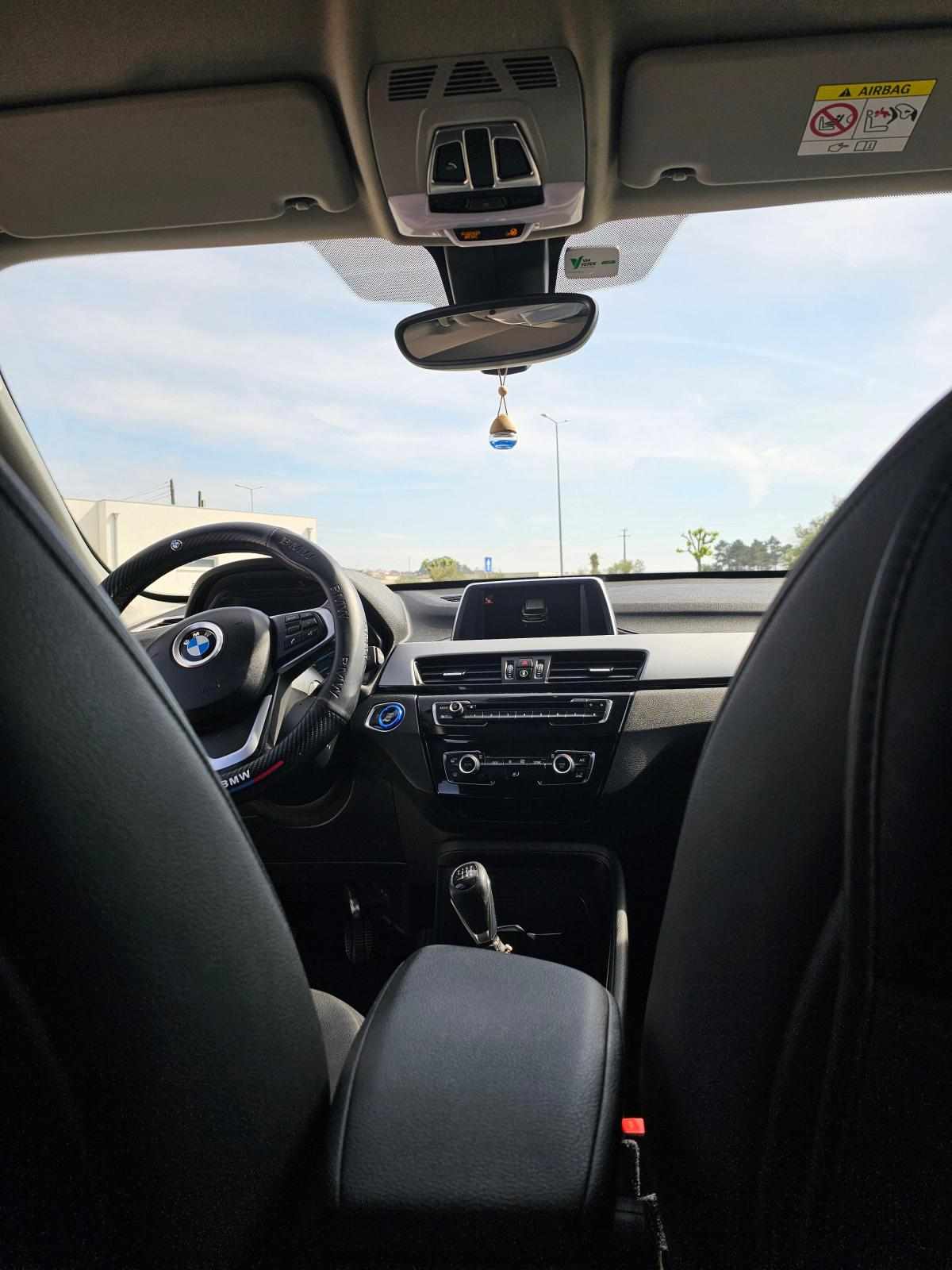 bmw-x1-sdrive16d-2016-diesel-1496cc