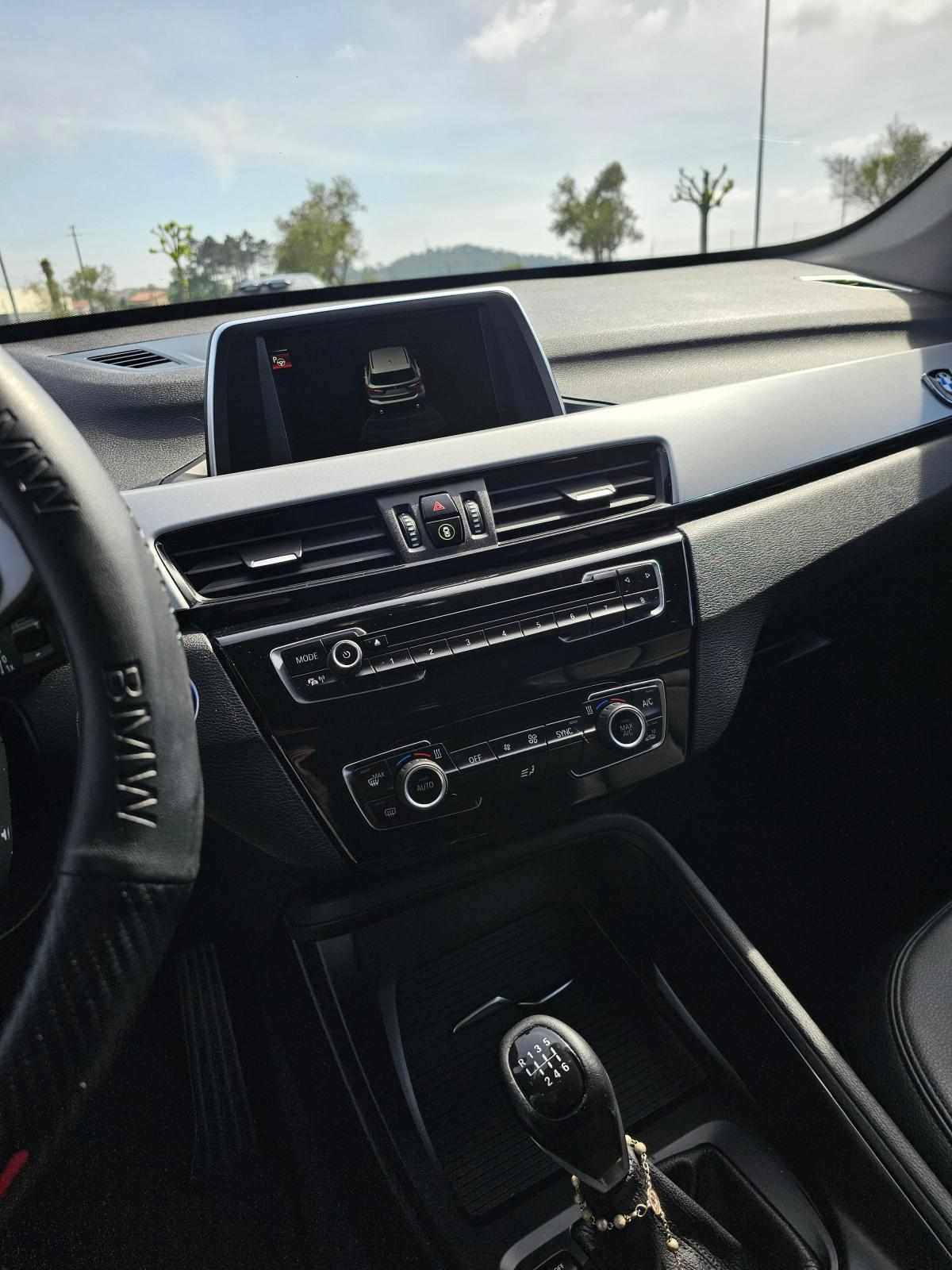 bmw-x1-sdrive16d-2016-diesel-1496cc