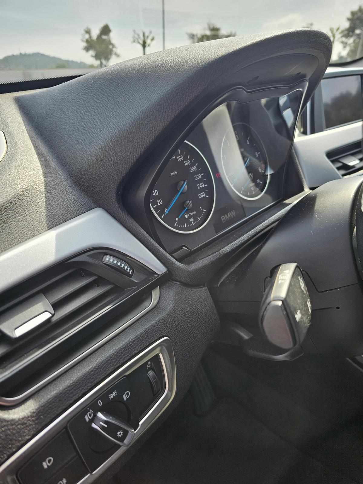 bmw-x1-sdrive16d-2016-diesel-1496cc