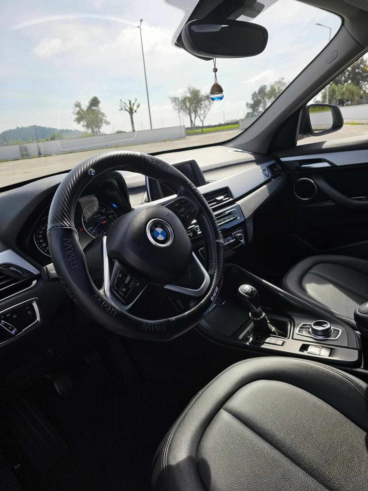 bmw-x1-sdrive16d-2016-diesel-1496cc
