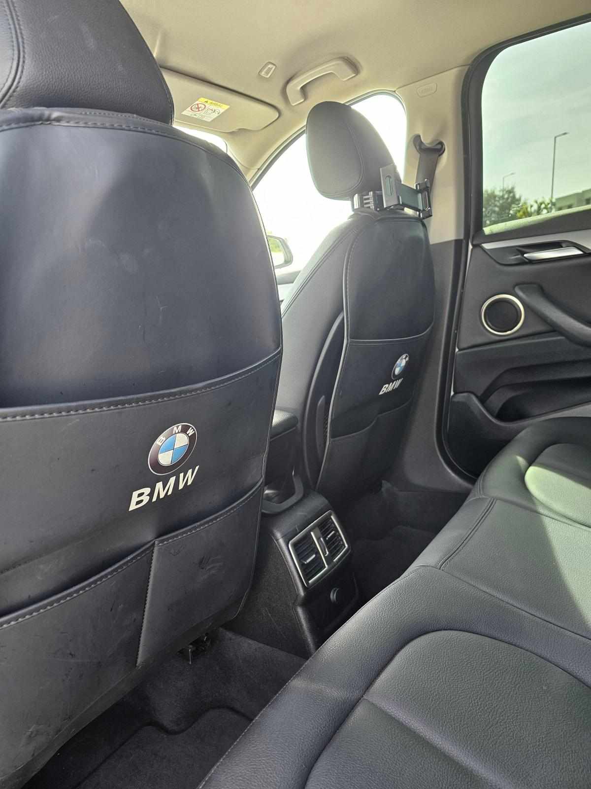 bmw-x1-sdrive16d-2016-diesel-1496cc