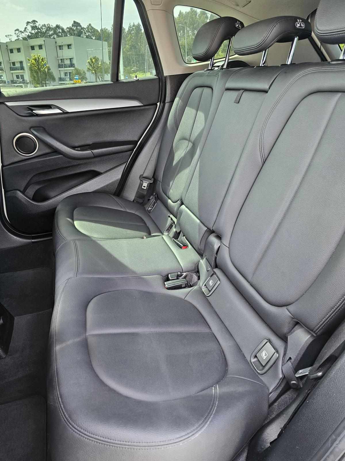 bmw-x1-sdrive16d-2016-diesel-1496cc