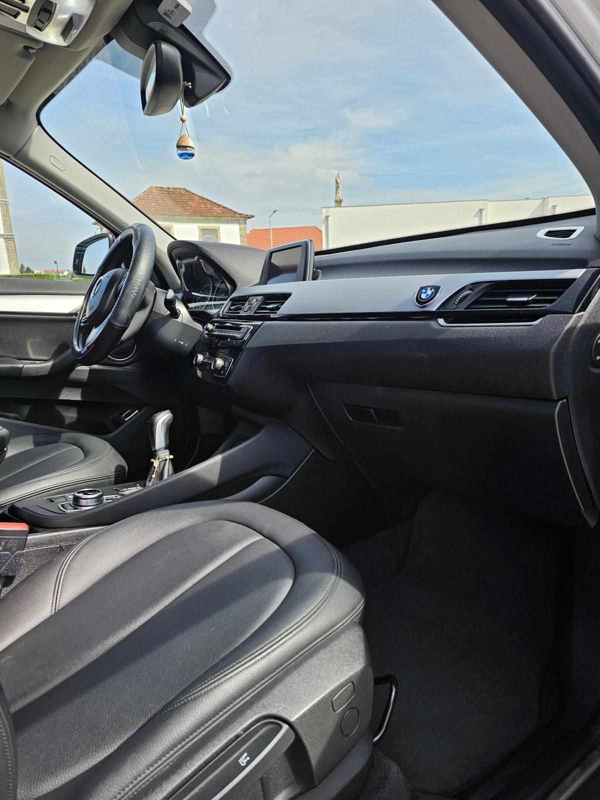 bmw-x1-sdrive16d-2016-diesel-1496cc