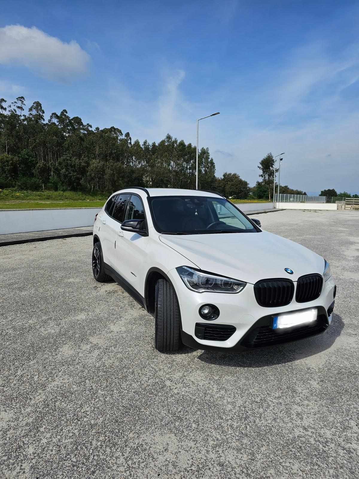 bmw-x1-sdrive16d-2016-diesel-1496cc