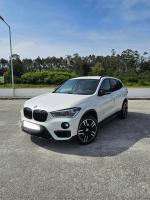 bmw-x1-sdrive16d-2016-diesel-1496cc