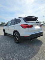 bmw-x1-sdrive16d-2016-diesel-1496cc