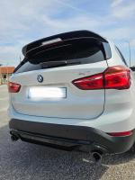 bmw-x1-sdrive16d-2016-diesel-1496cc