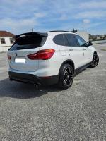 bmw-x1-sdrive16d-2016-diesel-1496cc