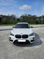 bmw-x1-sdrive16d-2016-diesel-1496cc