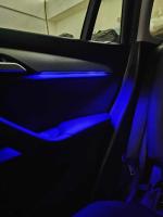 bmw-x1-sdrive16d-2016-diesel-1496cc