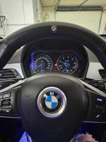 bmw-x1-sdrive16d-2016-diesel-1496cc