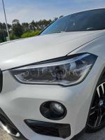 bmw-x1-sdrive16d-2016-diesel-1496cc