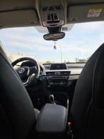 bmw-x1-sdrive16d-2016-diesel-1496cc