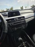 bmw-x1-sdrive16d-2016-diesel-1496cc