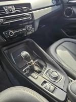 bmw-x1-sdrive16d-2016-diesel-1496cc