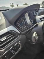 bmw-x1-sdrive16d-2016-diesel-1496cc