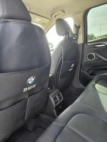 bmw-x1-sdrive16d-2016-diesel-1496cc