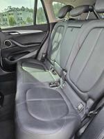 bmw-x1-sdrive16d-2016-diesel-1496cc