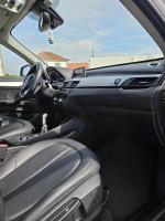 bmw-x1-sdrive16d-2016-diesel-1496cc