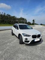 bmw-x1-sdrive16d-2016-diesel-1496cc