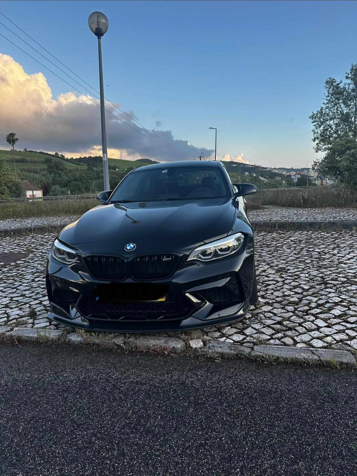 bmw-serie-2-m2-competition-2019-gasolina-2979cc