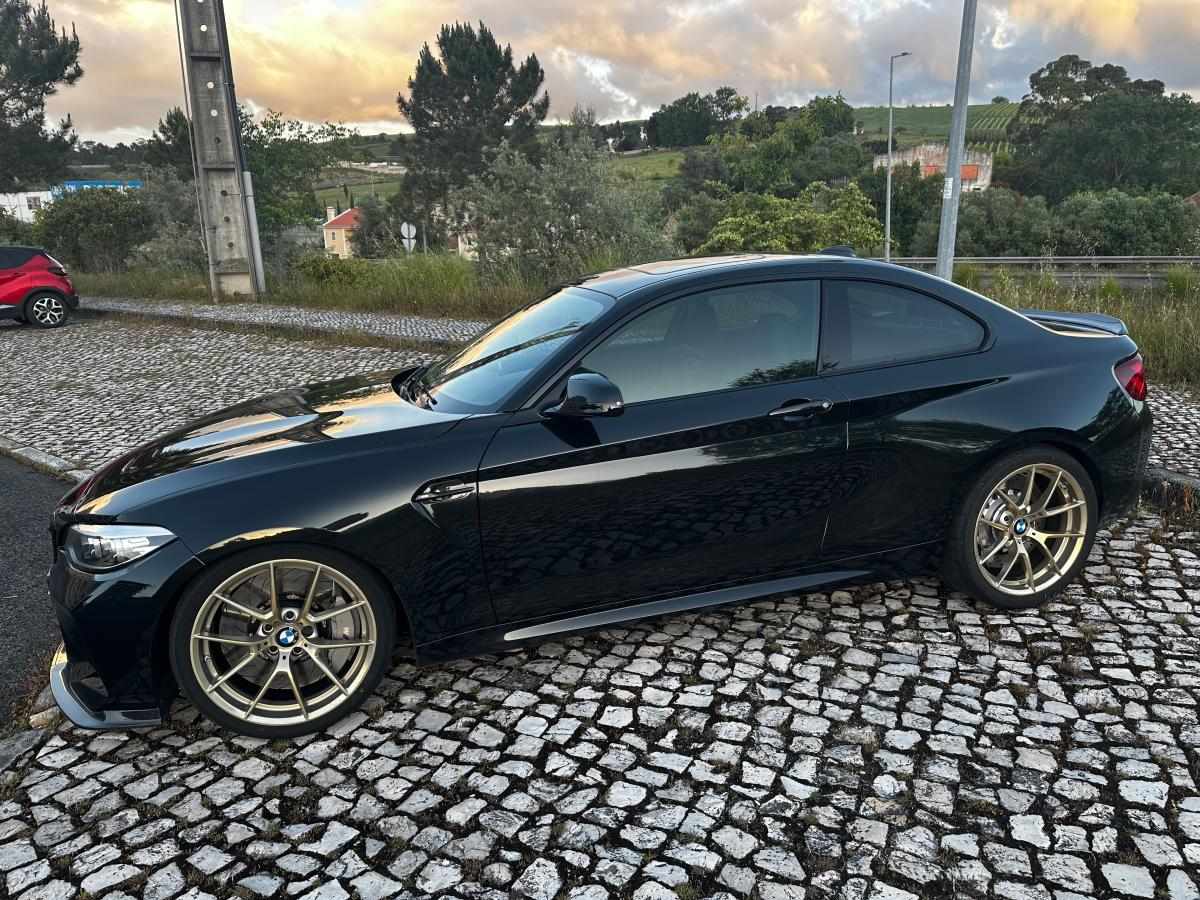 bmw-serie-2-m2-competition-2019-gasolina-2979cc