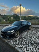bmw-serie-2-m2-competition-2019-gasolina-2979cc