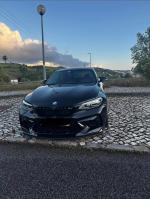 bmw-serie-2-m2-competition-2019-gasolina-2979cc