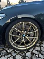 bmw-serie-2-m2-competition-2019-gasolina-2979cc