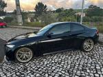 bmw-serie-2-m2-competition-2019-gasolina-2979cc