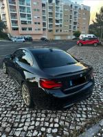 bmw-serie-2-m2-competition-2019-gasolina-2979cc