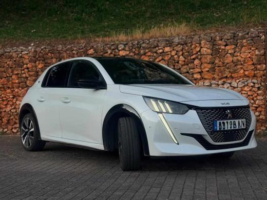 peugeot-e-208-ev-50-kwh-2021-eletrico