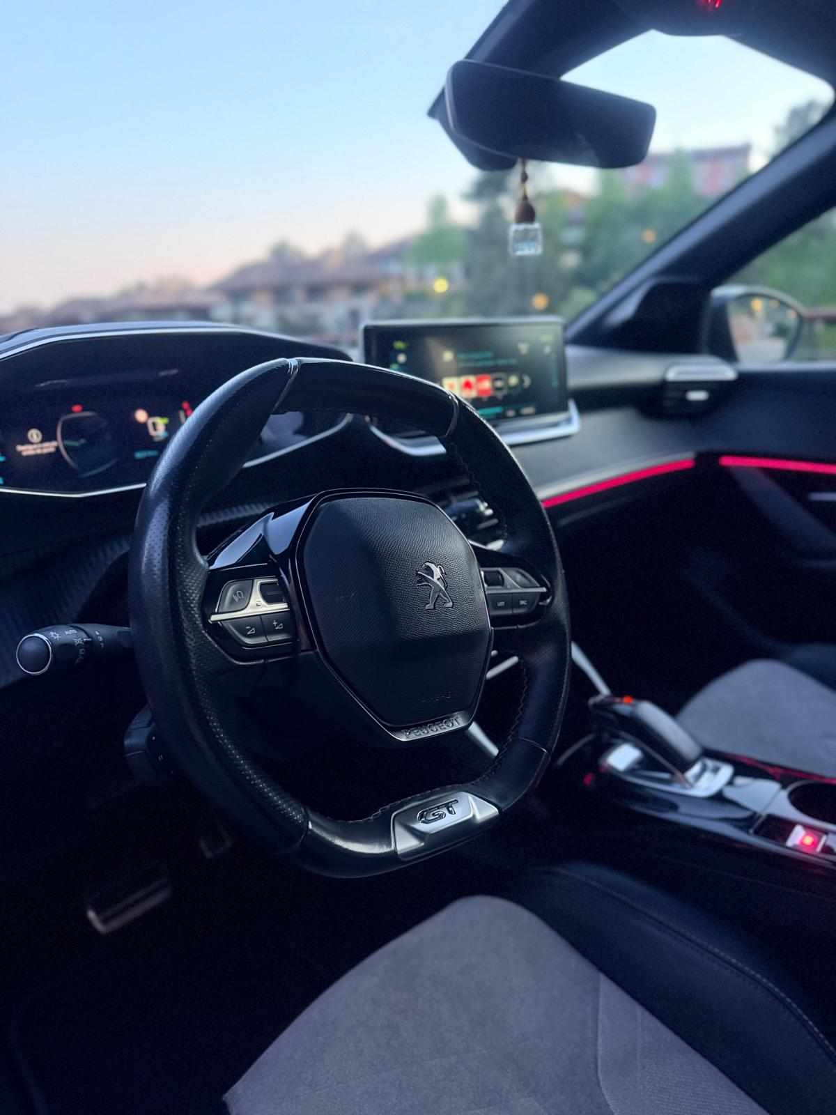 peugeot-e-208-ev-50-kwh-2021-eletrico