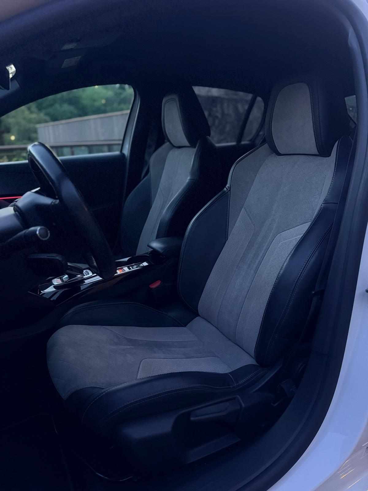 peugeot-e-208-ev-50-kwh-2021-eletrico