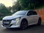 peugeot-e-208-ev-50-kwh-2021-eletrico