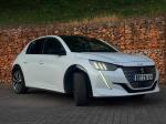 peugeot-e-208-ev-50-kwh-2021-eletrico