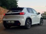 peugeot-e-208-ev-50-kwh-2021-eletrico