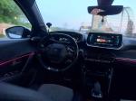 peugeot-e-208-ev-50-kwh-2021-eletrico