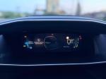 peugeot-e-208-ev-50-kwh-2021-eletrico
